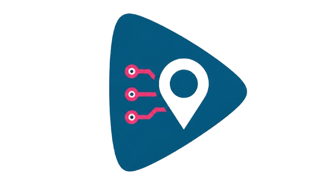 geom logo